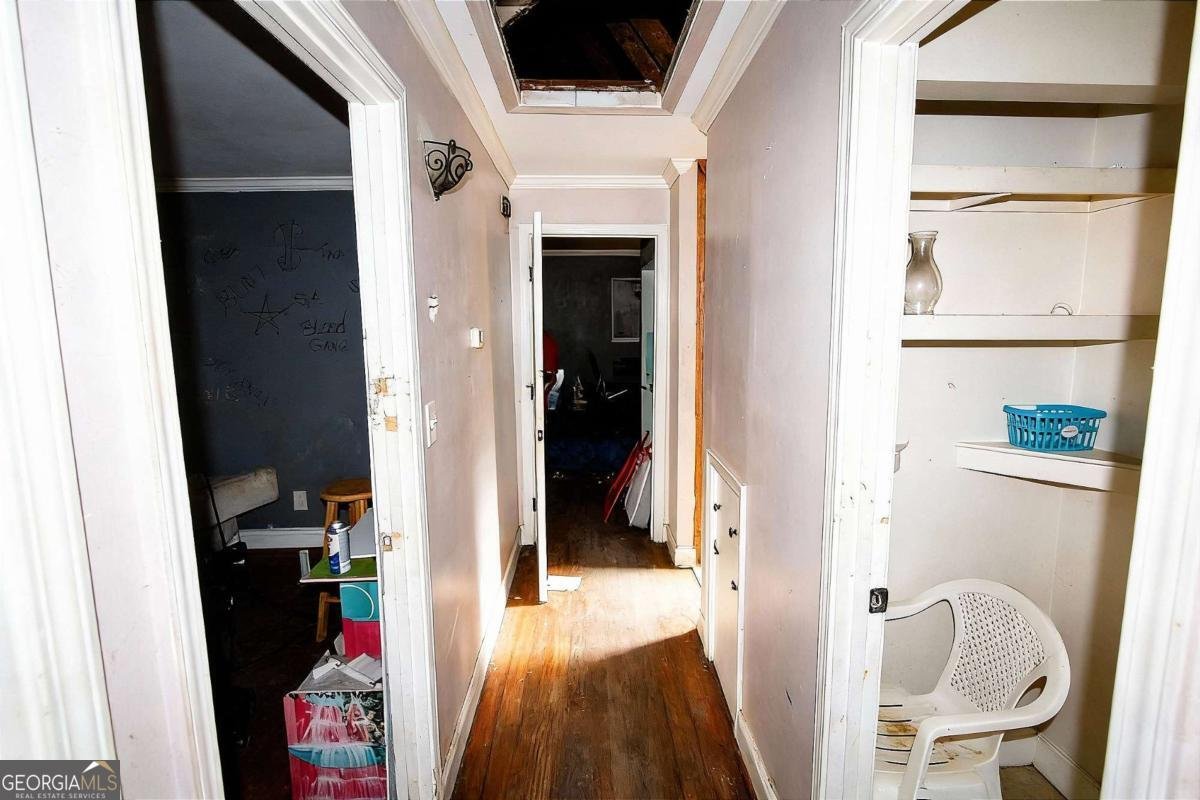 924 Brookdale Place Decatur - Photo 9