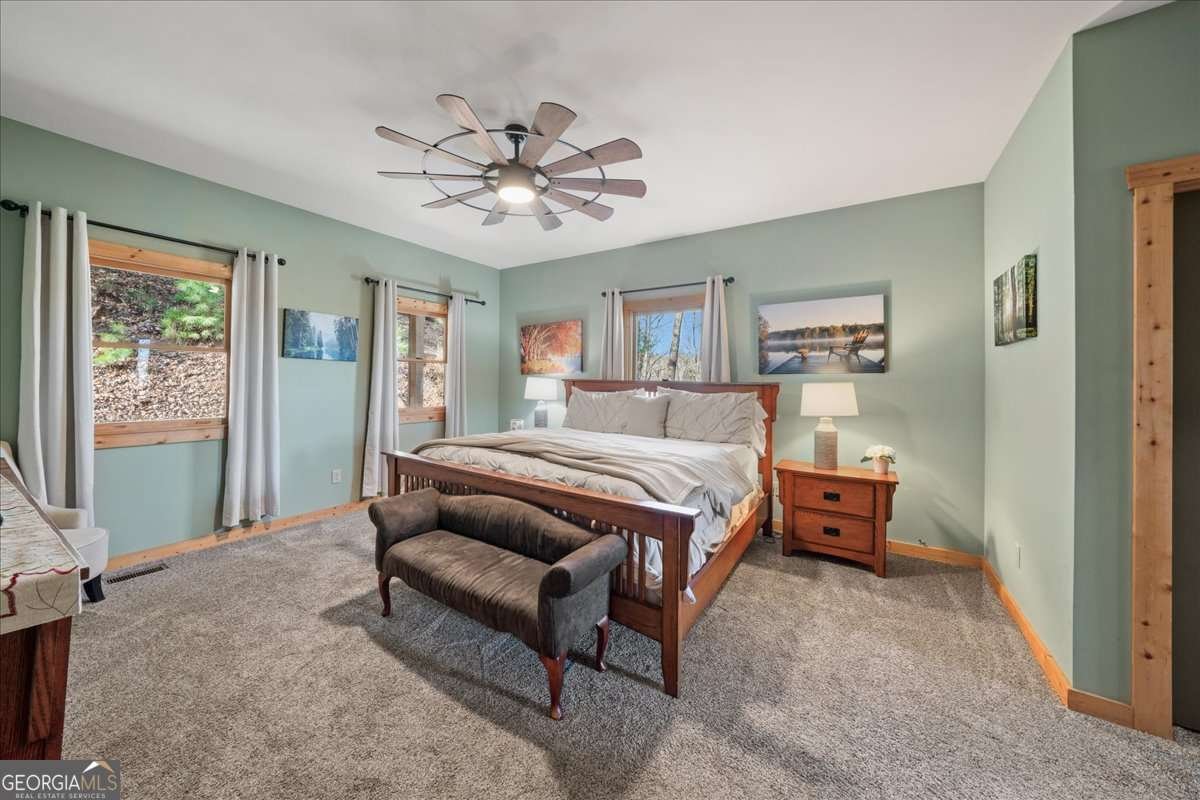 411 Gunite Circle Ellijay - Photo 13