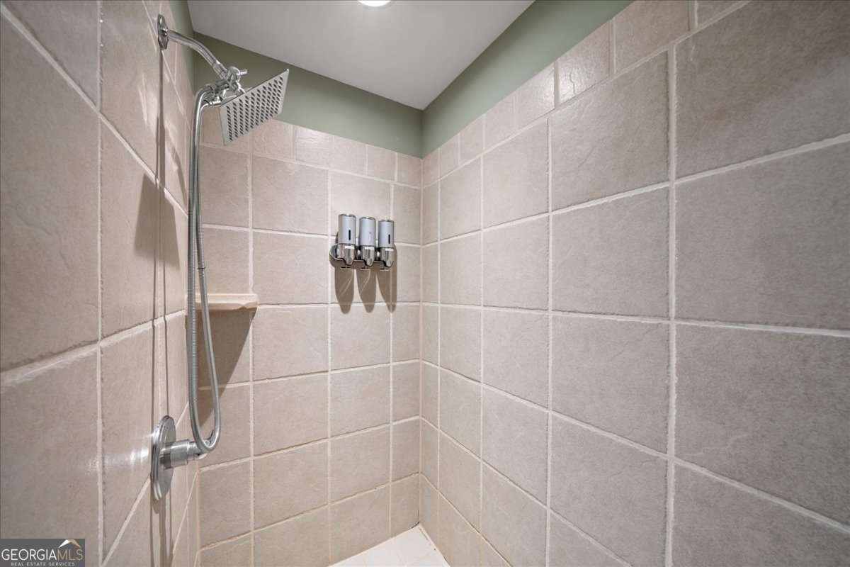 411 Gunite Circle Ellijay - Photo 17