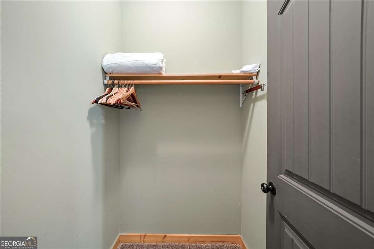 411 Gunite Circle Ellijay - Photo 19