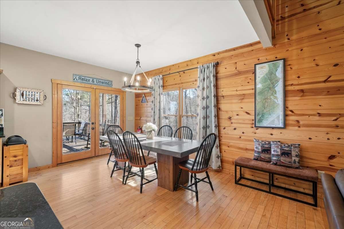 411 Gunite Circle Ellijay - Photo 21