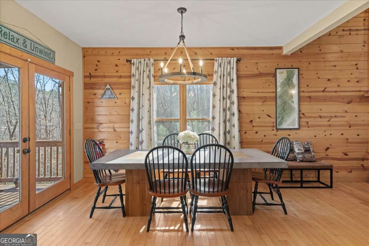 411 Gunite Circle Ellijay - Photo 28