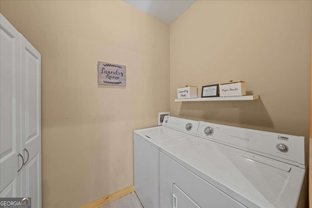 411 Gunite Circle Ellijay - Photo 29