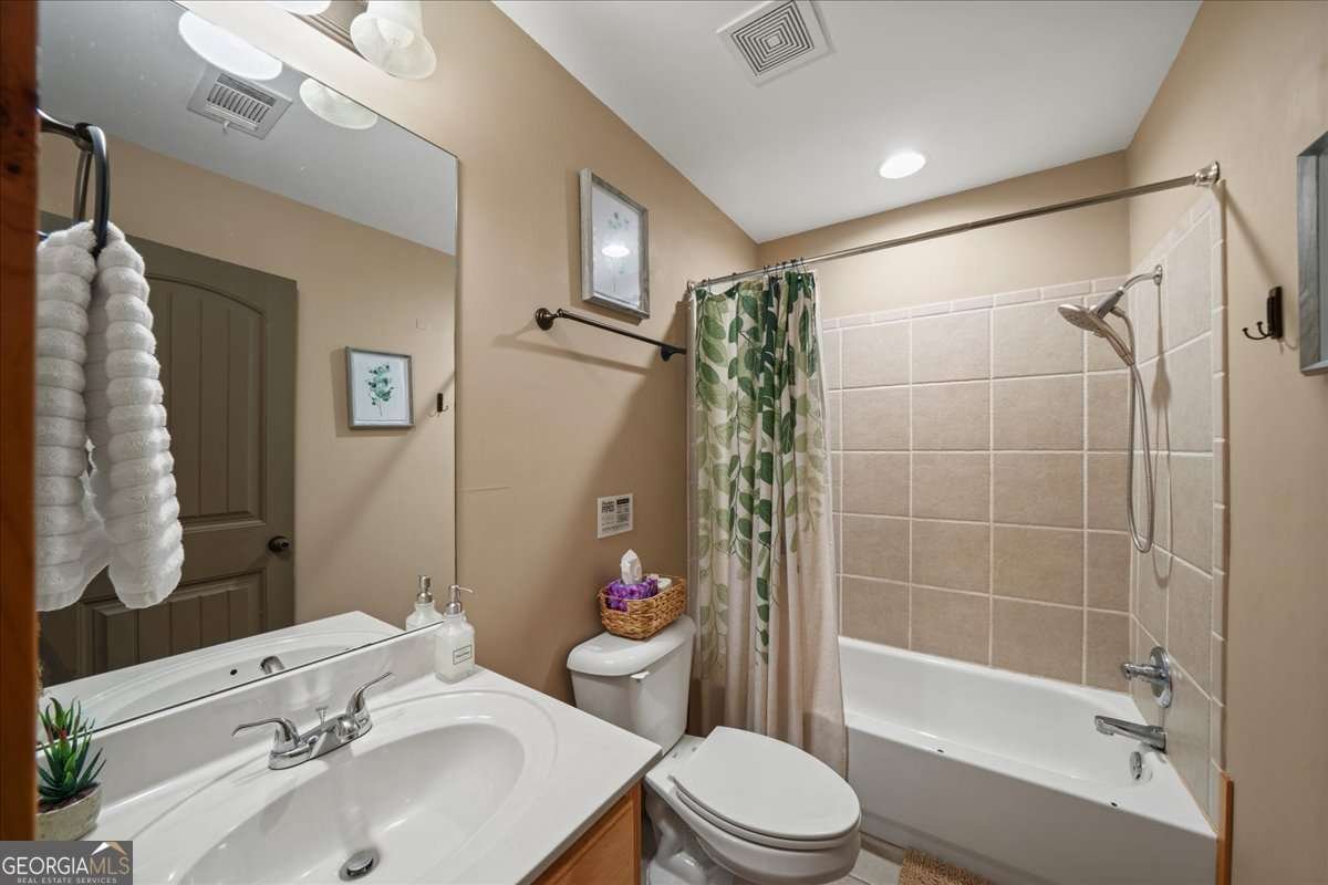 411 Gunite Circle Ellijay - Photo 37