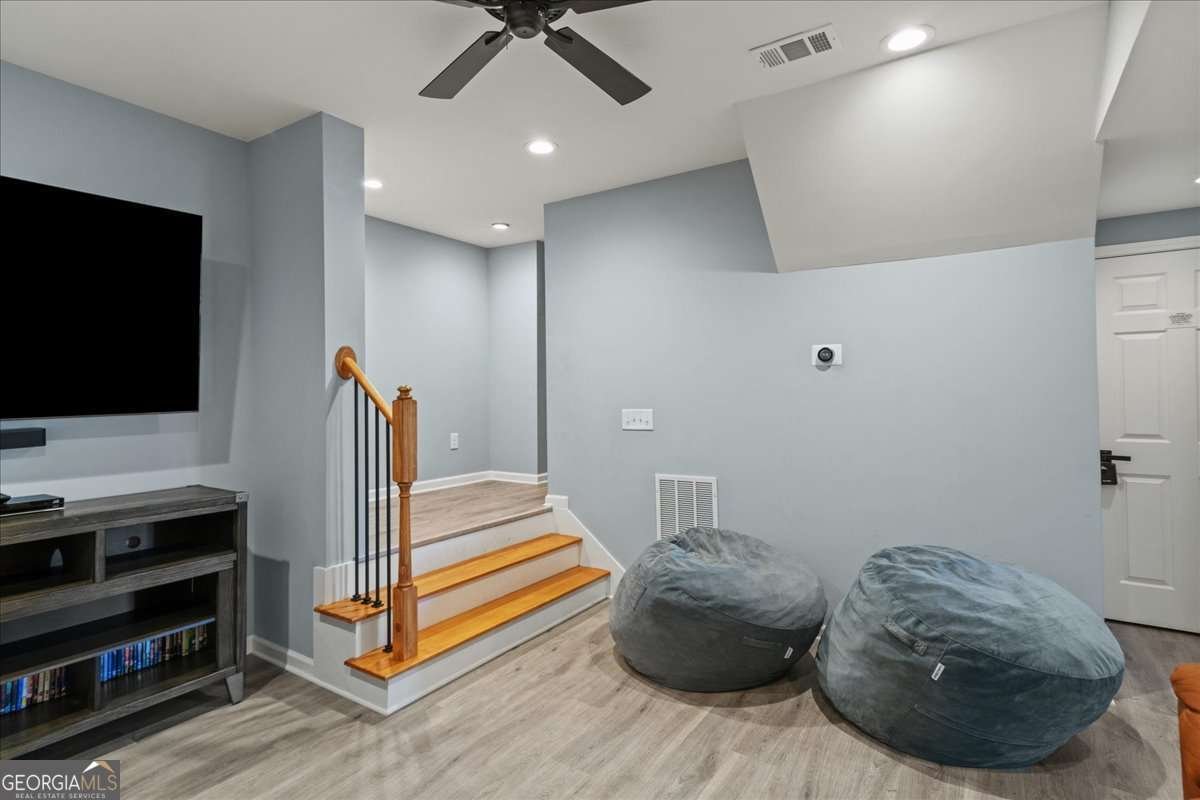 411 Gunite Circle Ellijay - Photo 40