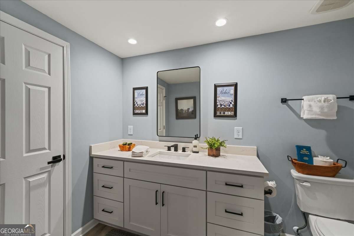 411 Gunite Circle Ellijay - Photo 44