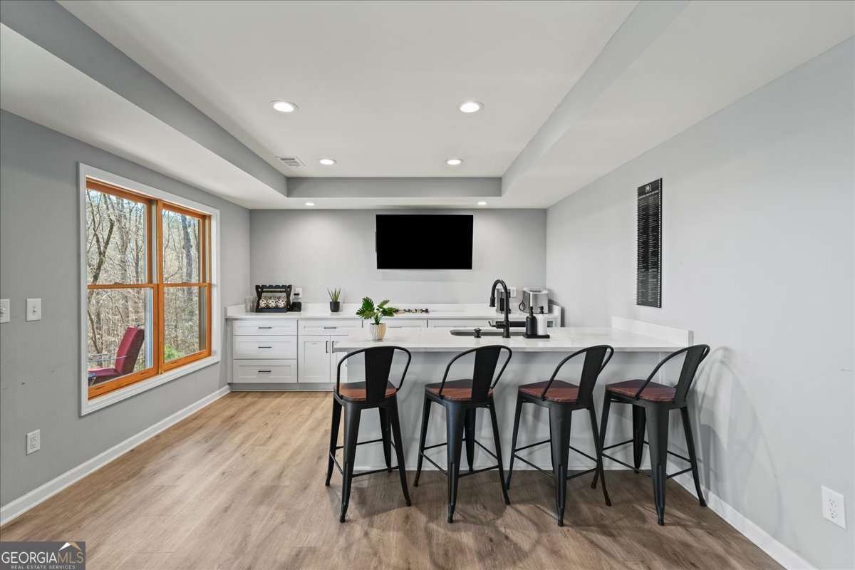 411 Gunite Circle Ellijay - Photo 45