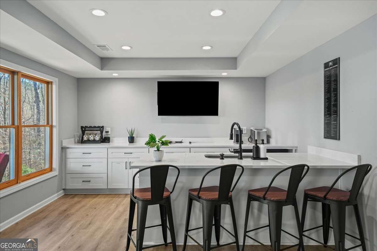 411 Gunite Circle Ellijay - Photo 46