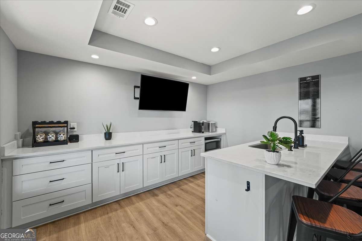 411 Gunite Circle Ellijay - Photo 48