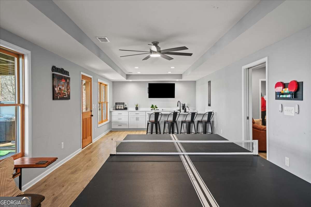 411 Gunite Circle Ellijay - Photo 49