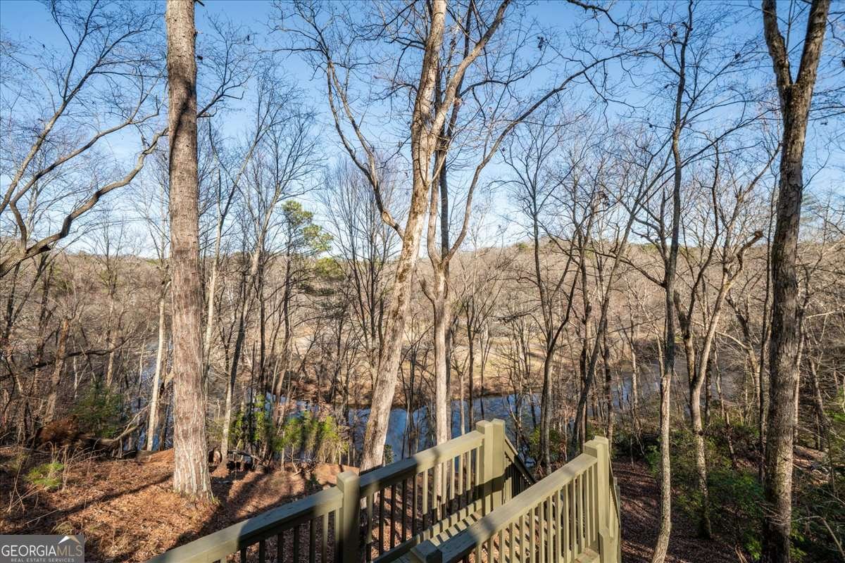 411 Gunite Circle Ellijay - Photo 58