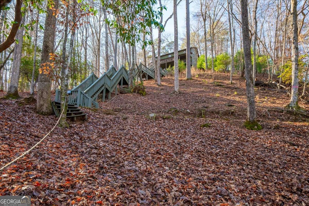411 Gunite Circle Ellijay - Photo 59
