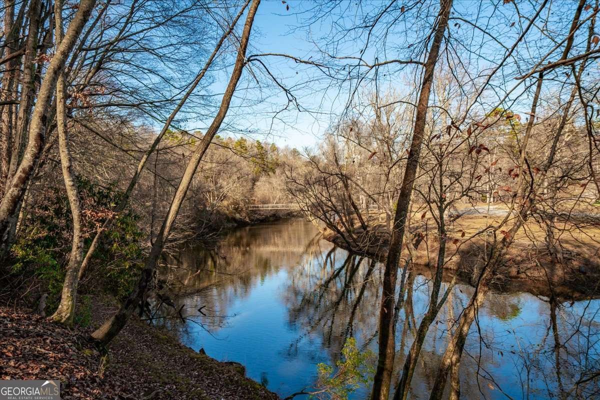 411 Gunite Circle Ellijay - Photo 60