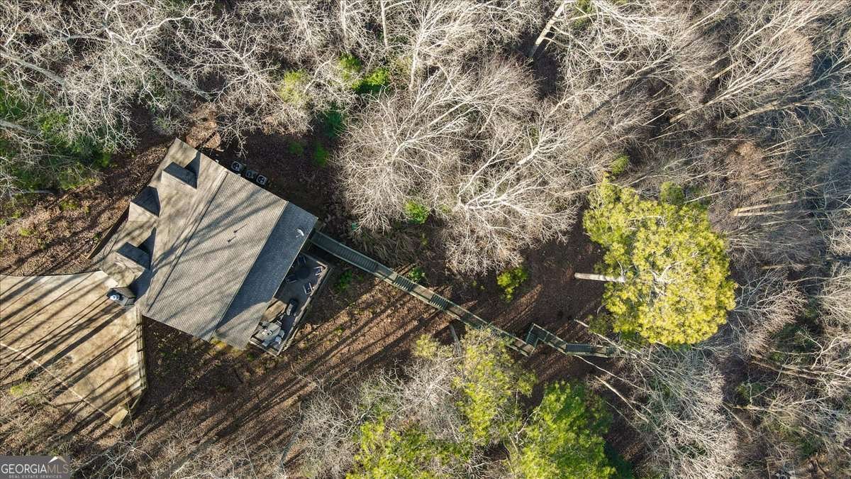 411 Gunite Circle Ellijay - Photo 74