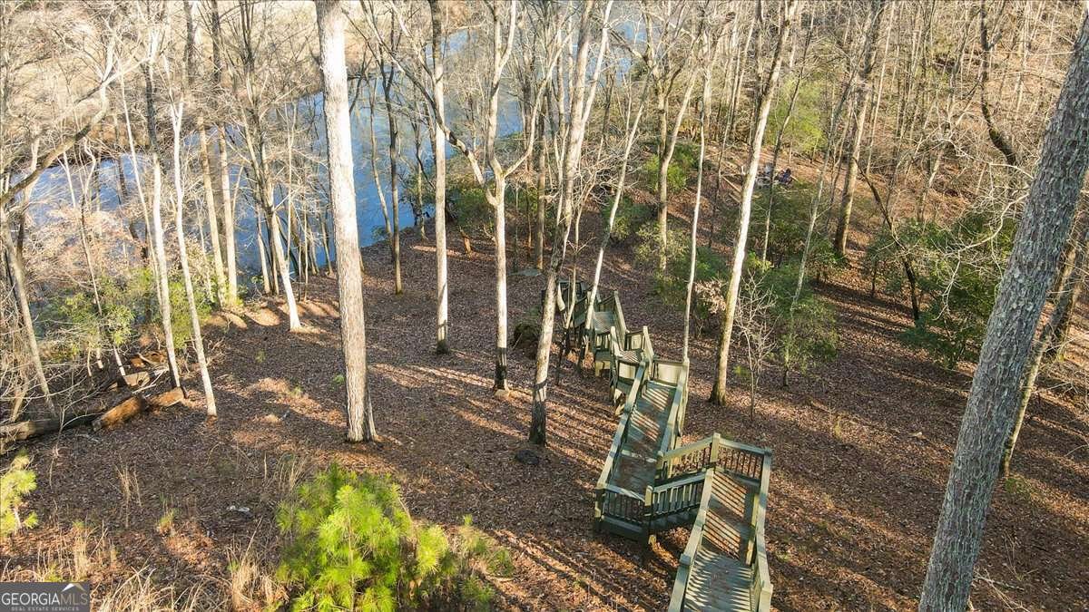 411 Gunite Circle Ellijay - Photo 75