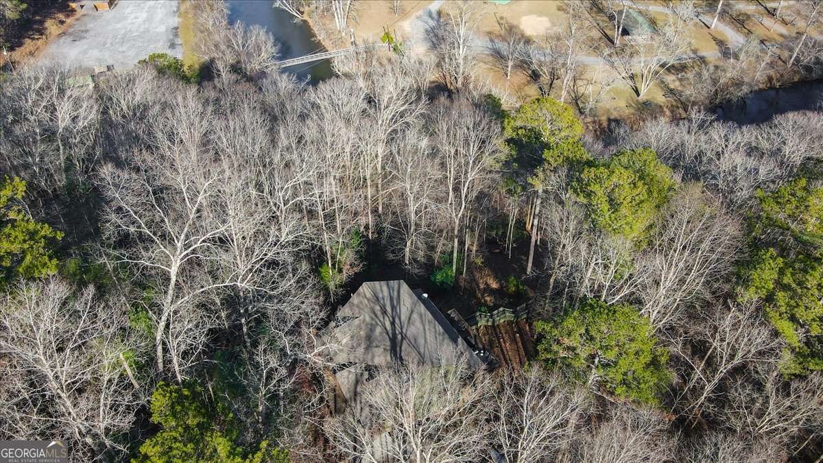 411 Gunite Circle Ellijay - Photo 76