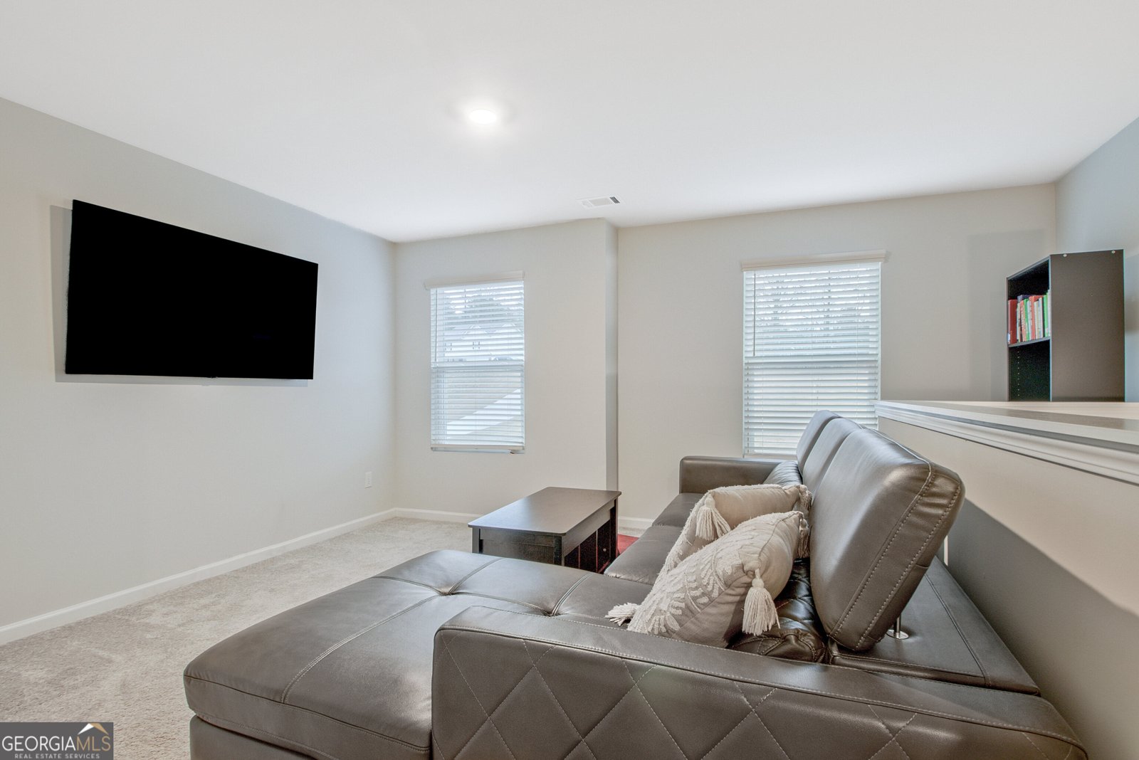 370 Cassidy Trail Douglasville - Photo 19