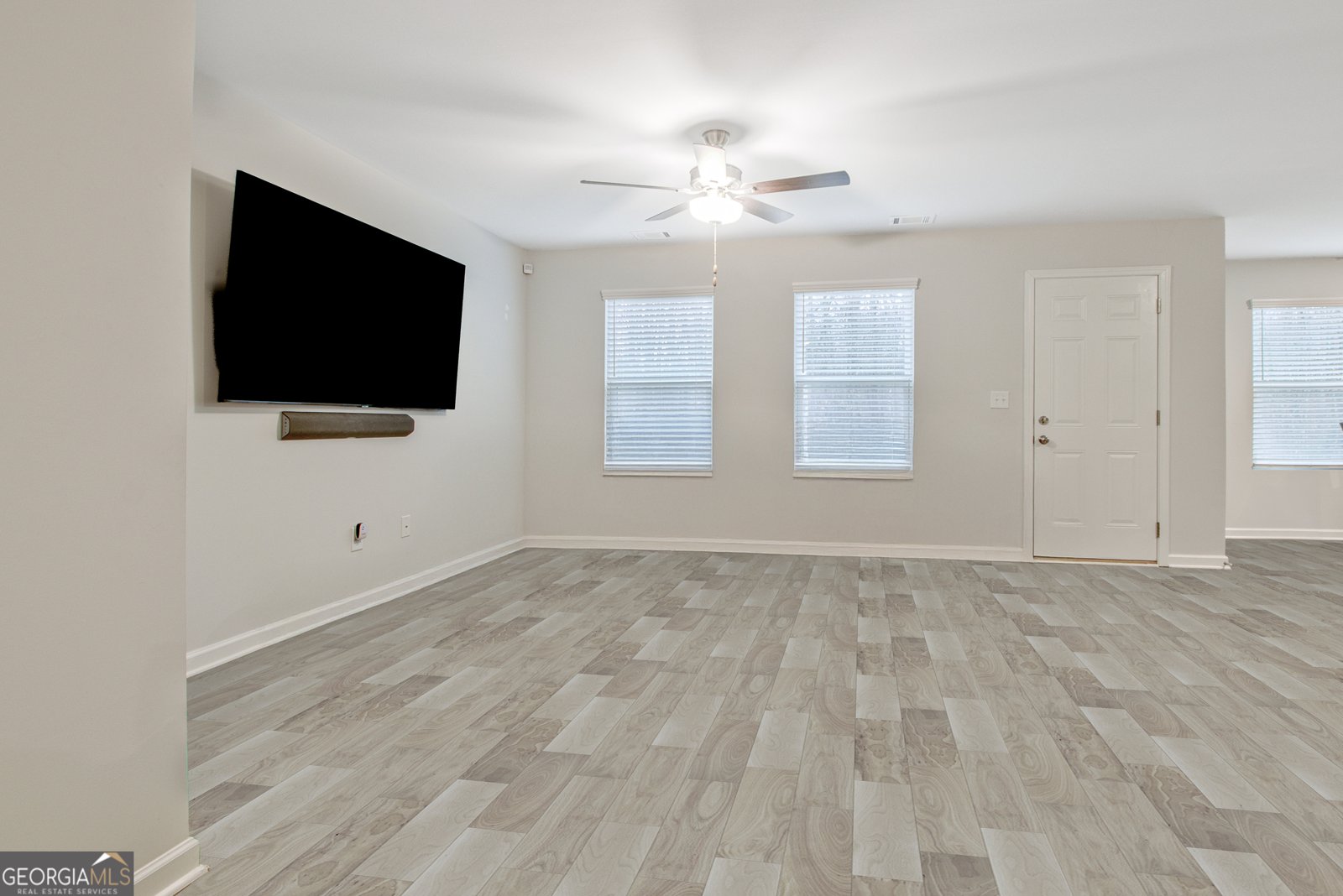 370 Cassidy Trail Douglasville - Photo 8