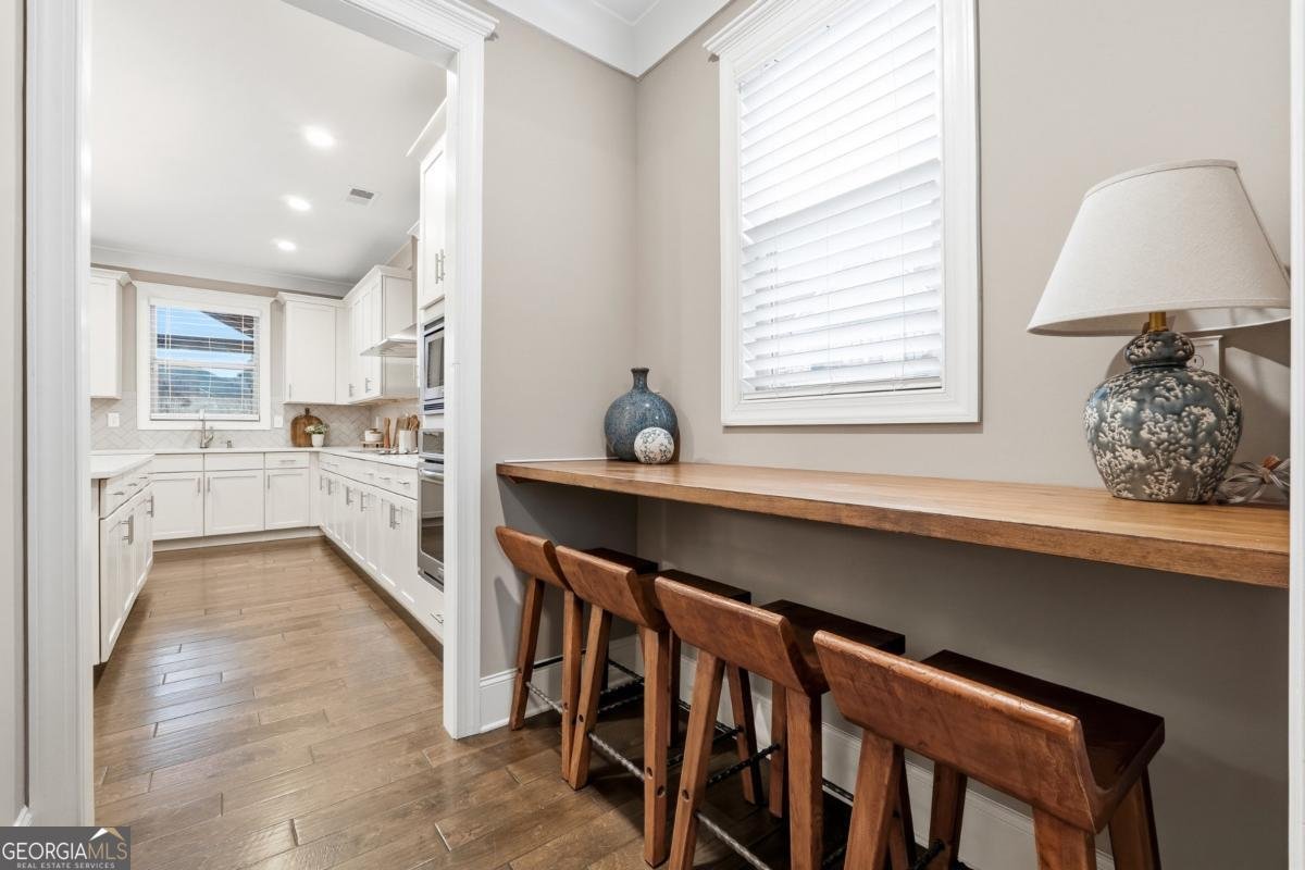 1902 Innsfail Drive Snellville - Photo 11