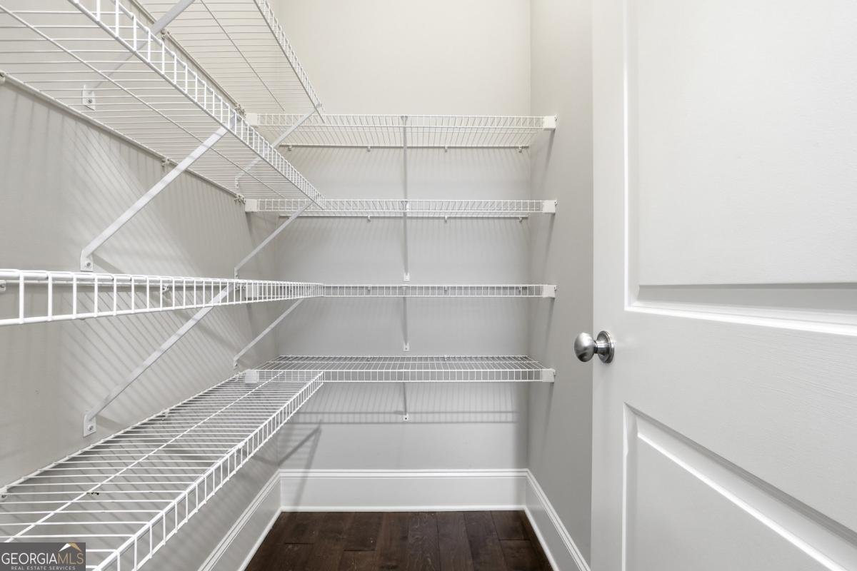 1902 Innsfail Drive Snellville - Photo 12