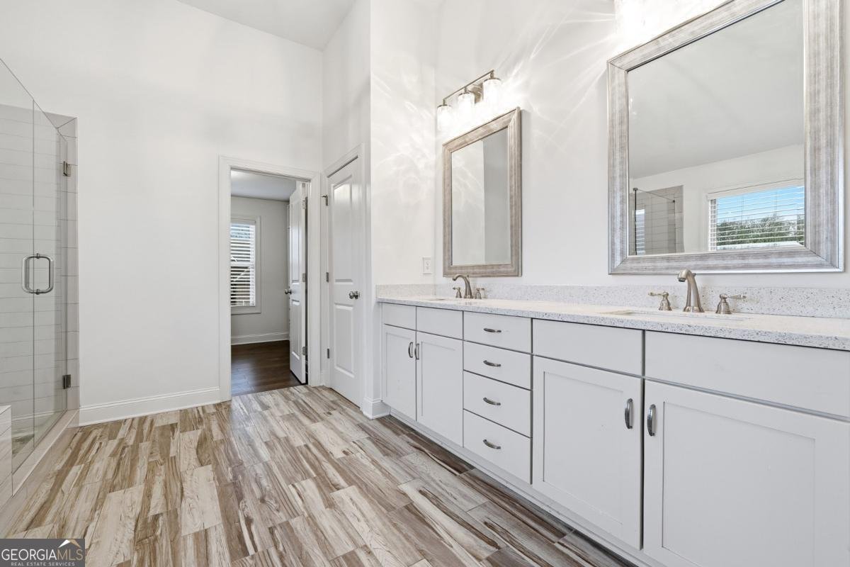 1902 Innsfail Drive Snellville - Photo 25