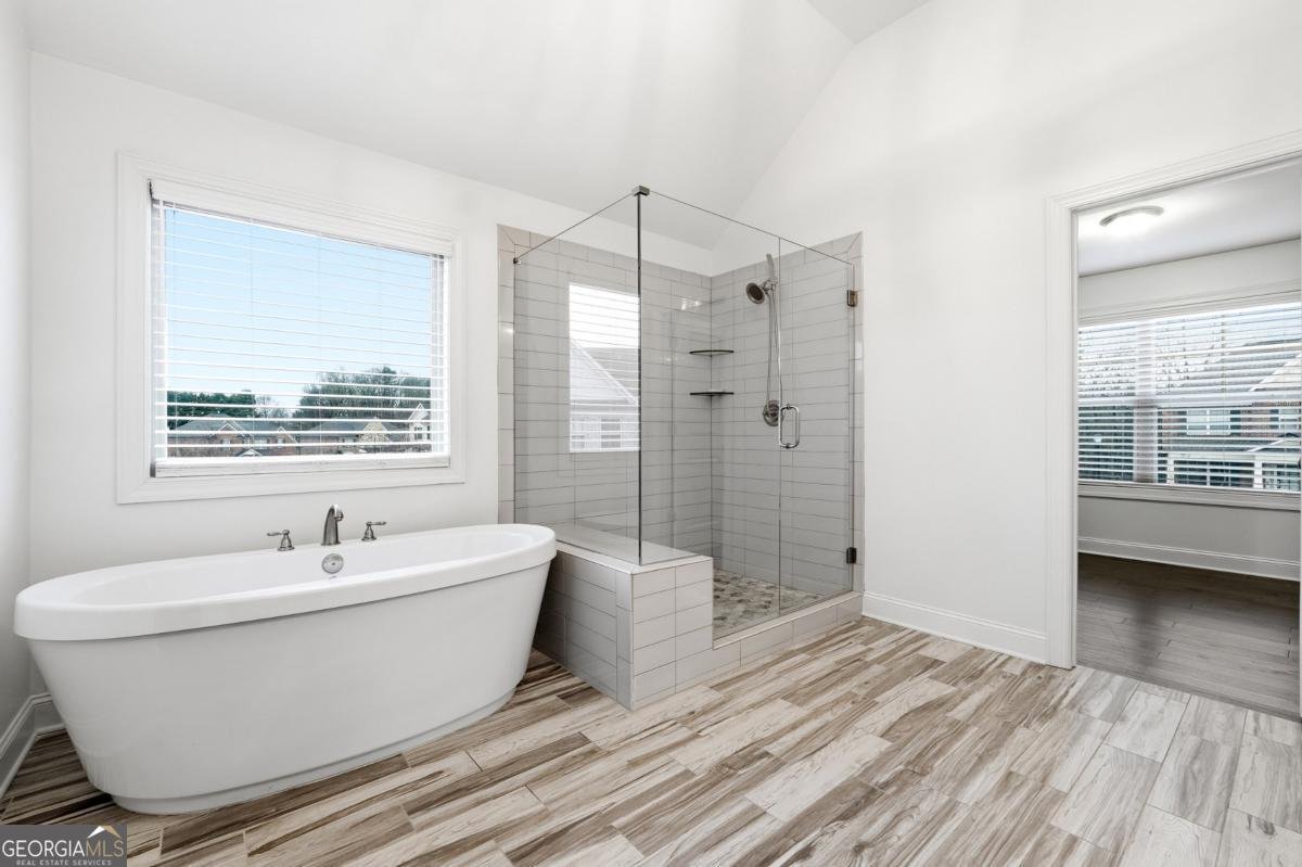 1902 Innsfail Drive Snellville - Photo 26