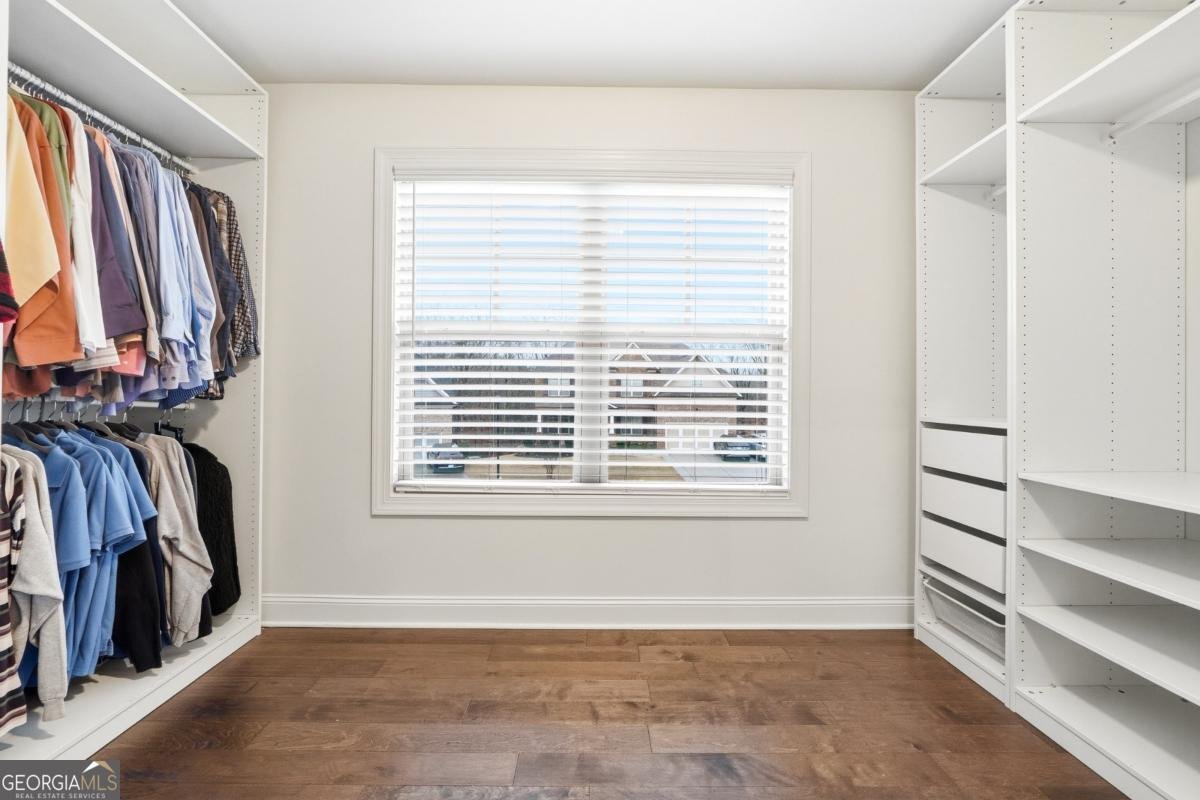 1902 Innsfail Drive Snellville - Photo 27