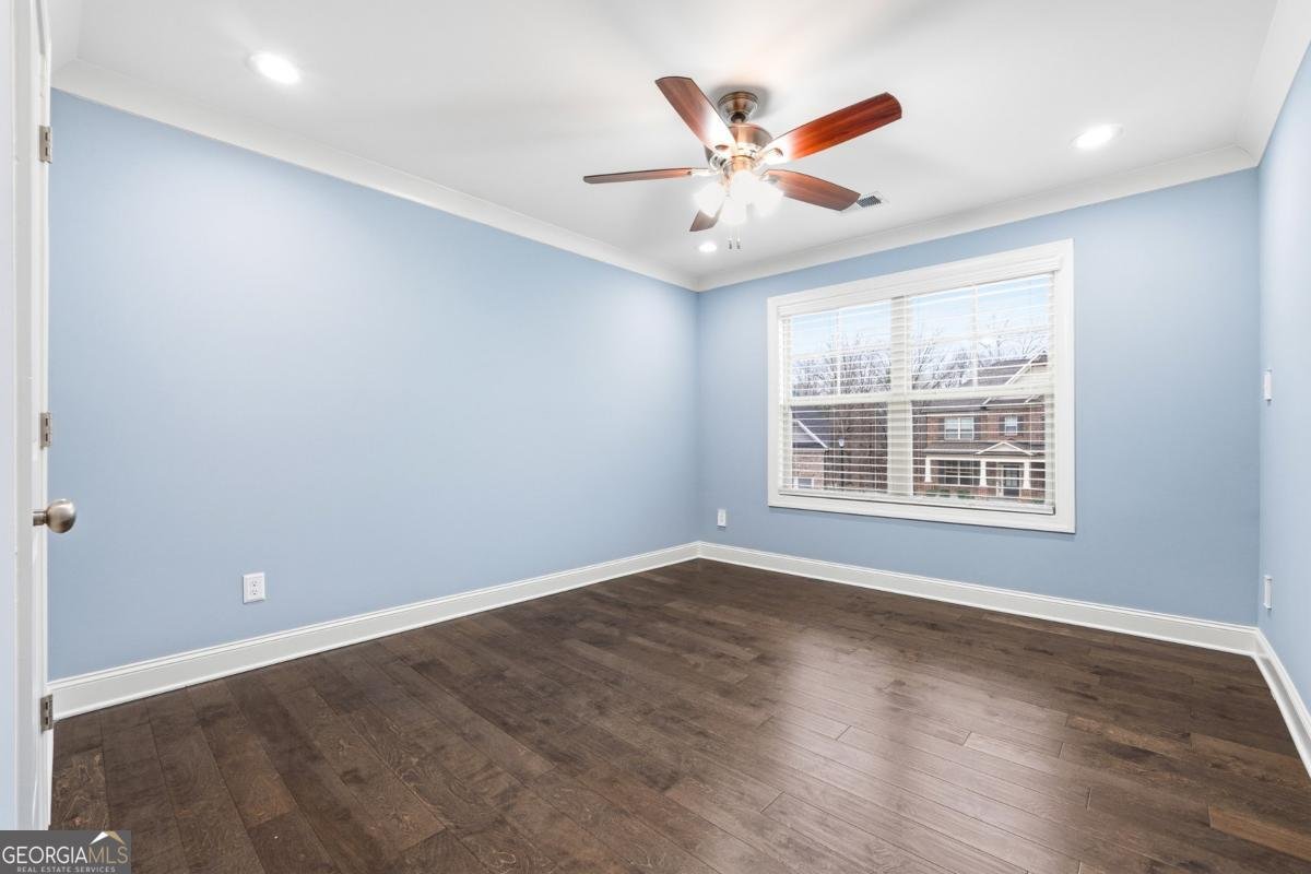 1902 Innsfail Drive Snellville - Photo 28