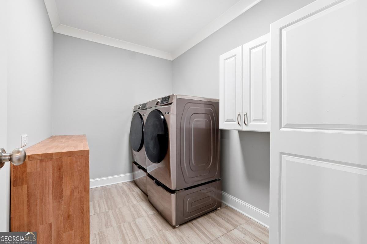 1902 Innsfail Drive Snellville - Photo 29