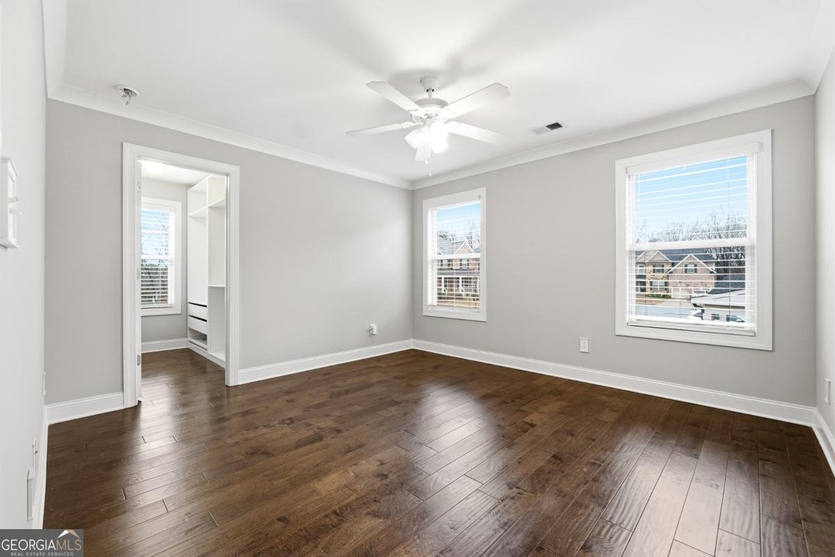 1902 Innsfail Drive Snellville - Photo 30