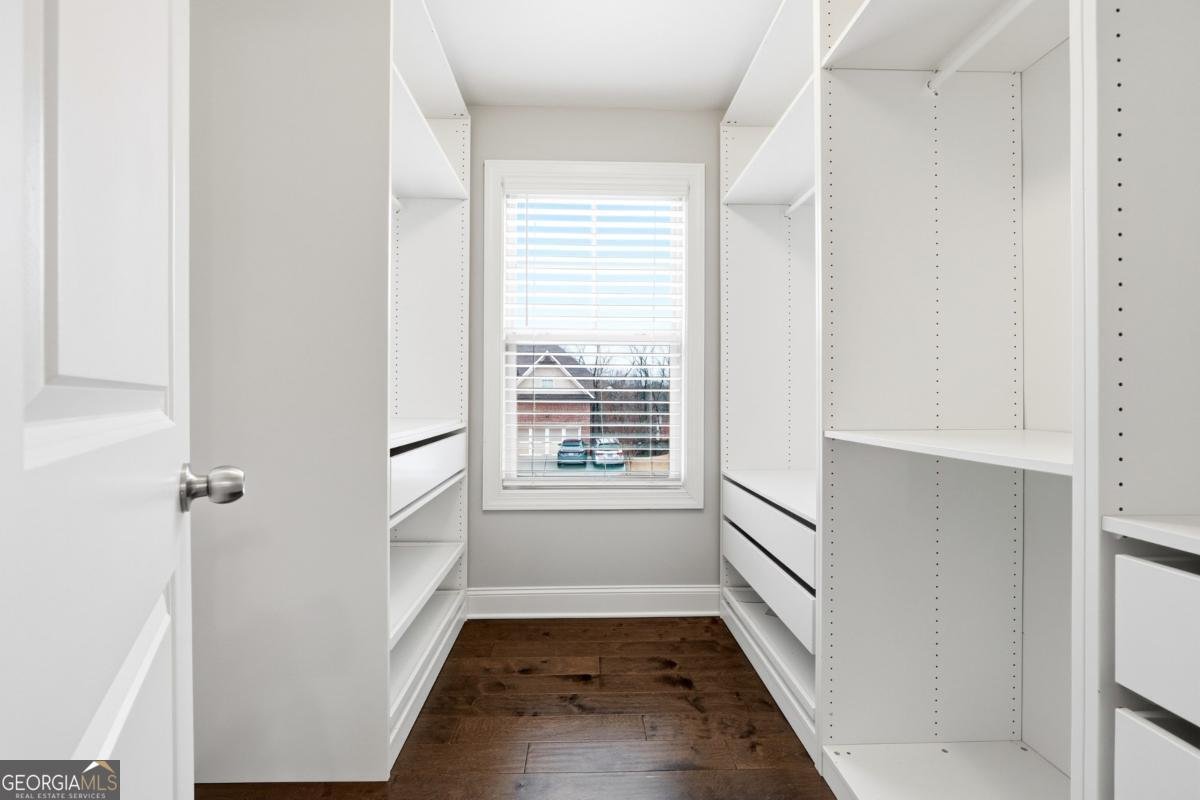 1902 Innsfail Drive Snellville - Photo 31