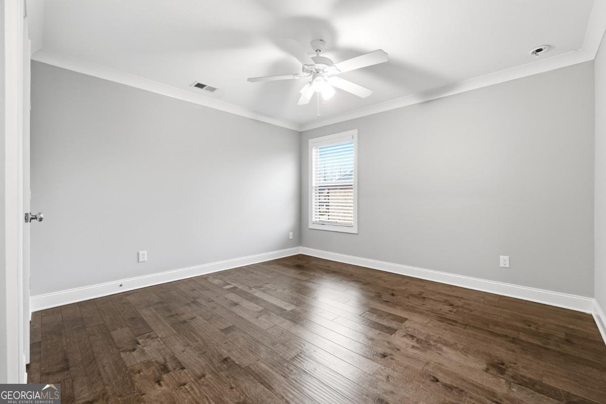 1902 Innsfail Drive Snellville - Photo 34