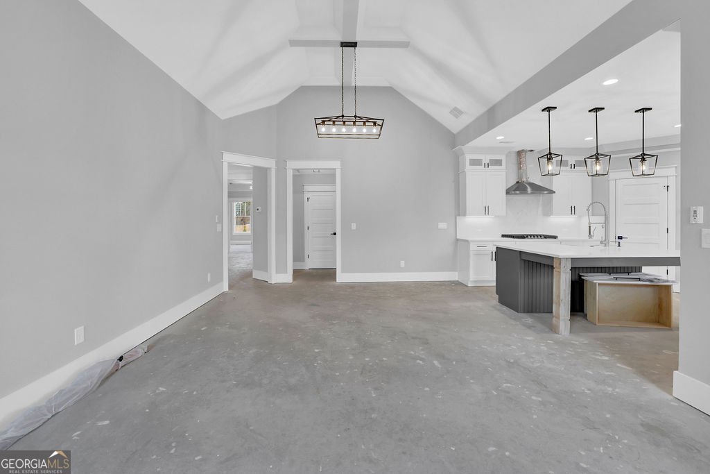 145 Alaina Road Holly Springs - Photo 13