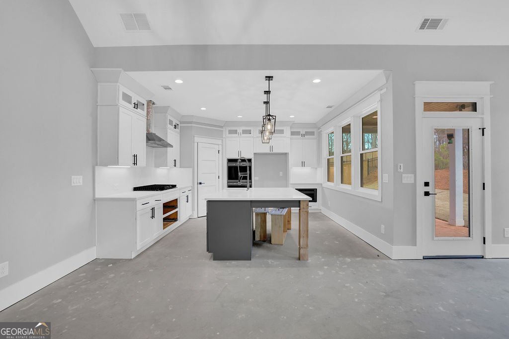 145 Alaina Road Holly Springs - Photo 14