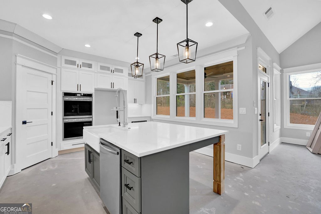 145 Alaina Road Holly Springs - Photo 16