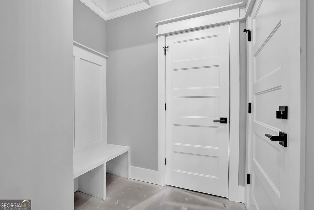 145 Alaina Road Holly Springs - Photo 18