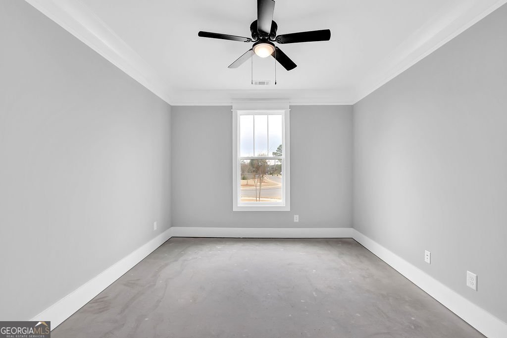 145 Alaina Road Holly Springs - Photo 20