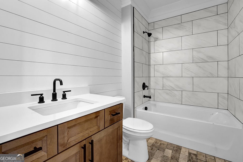 145 Alaina Road Holly Springs - Photo 22