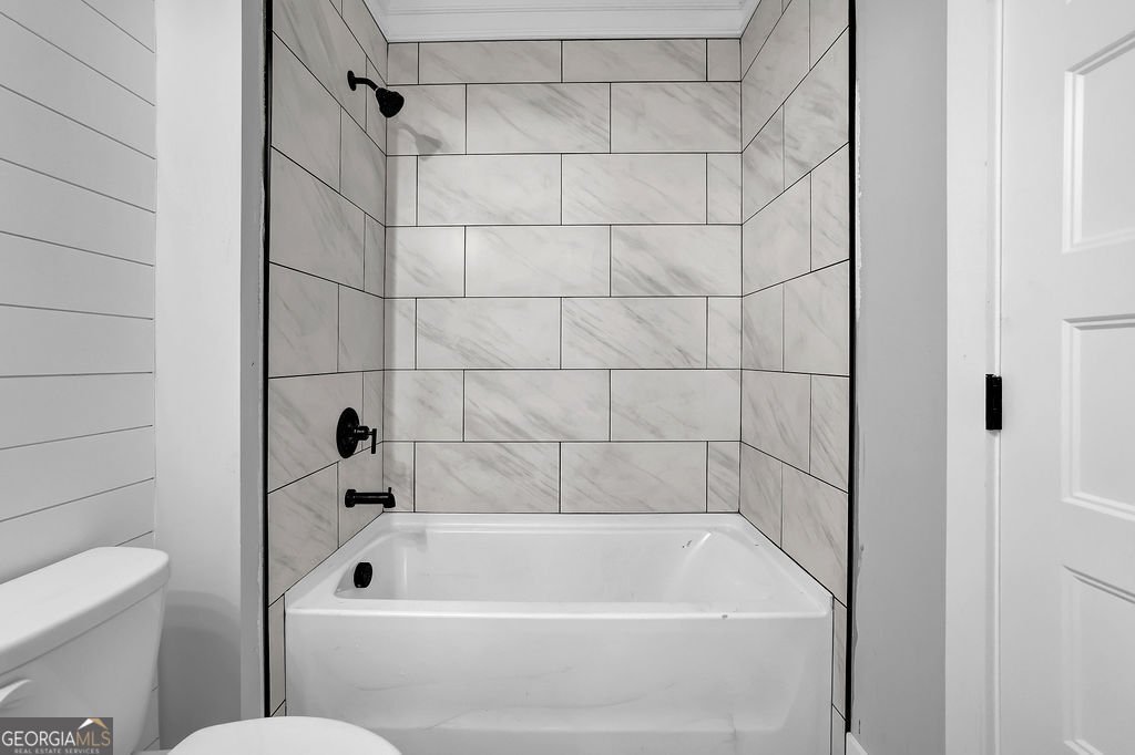 145 Alaina Road Holly Springs - Photo 23