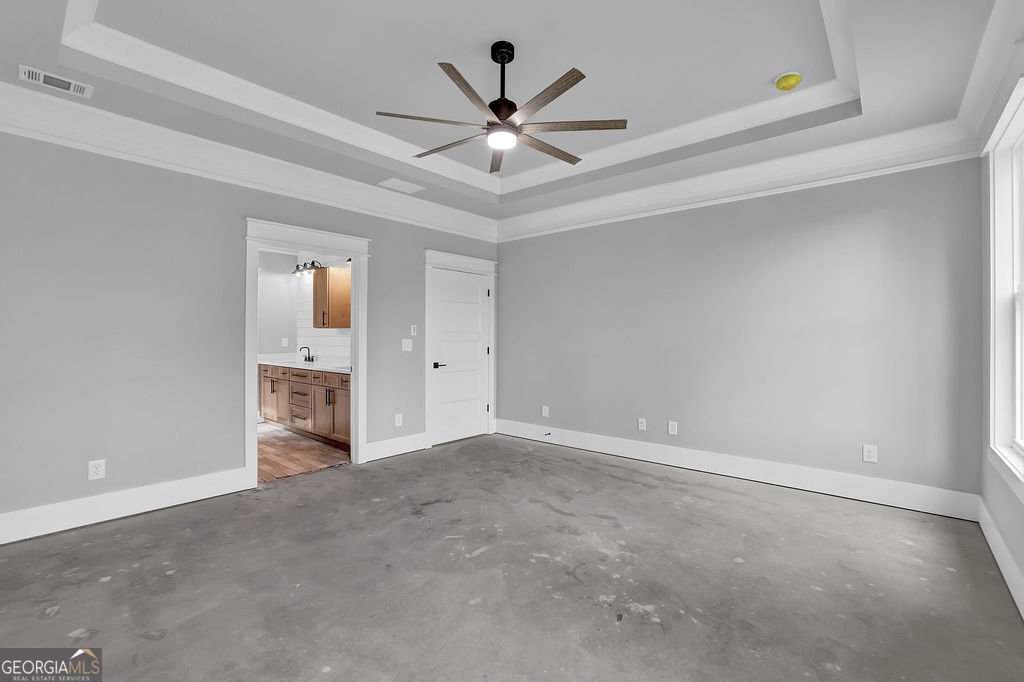 145 Alaina Road Holly Springs - Photo 26