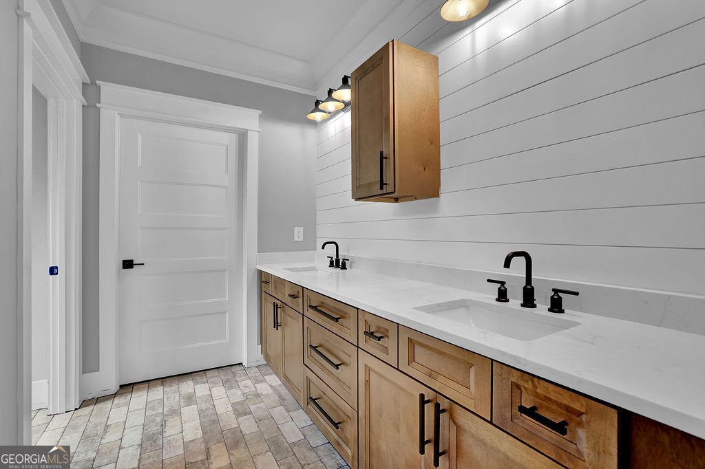 145 Alaina Road Holly Springs - Photo 29