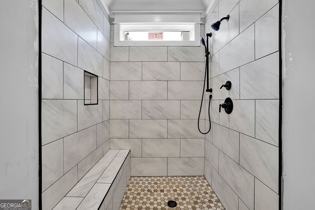 145 Alaina Road Holly Springs - Photo 30