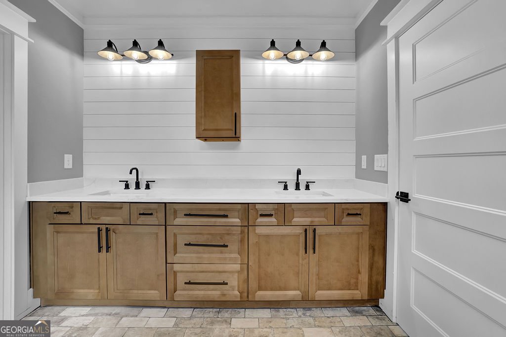 145 Alaina Road Holly Springs - Photo 31