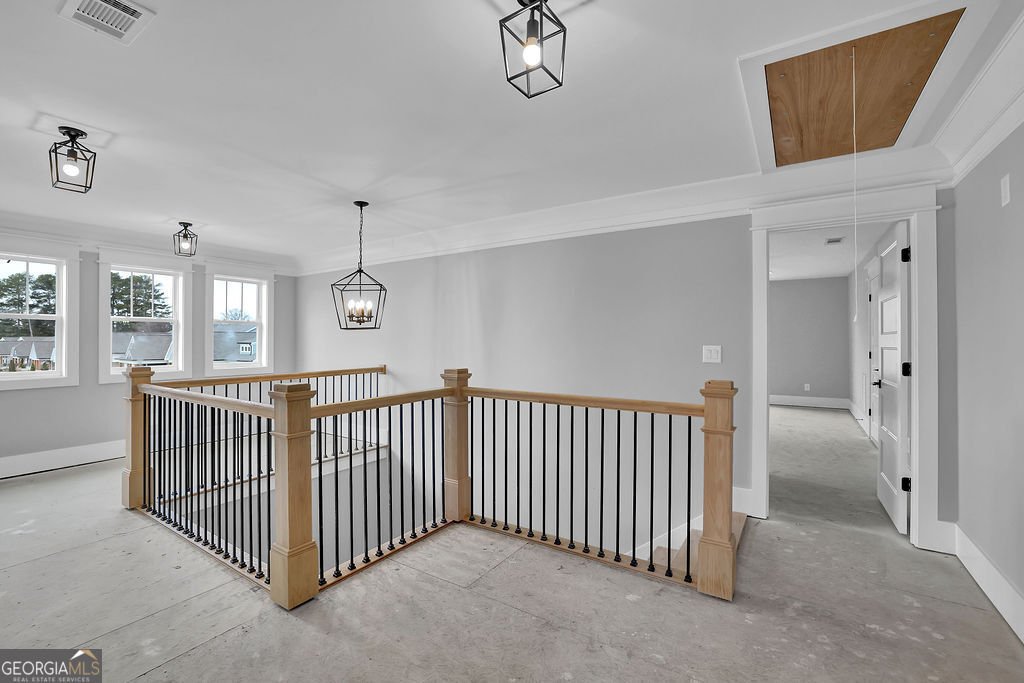 145 Alaina Road Holly Springs - Photo 32