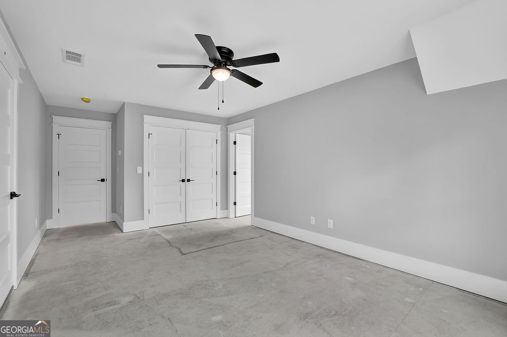 145 Alaina Road Holly Springs - Photo 35