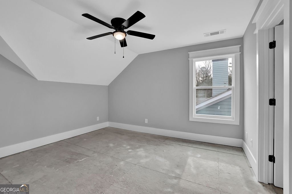 145 Alaina Road Holly Springs - Photo 38