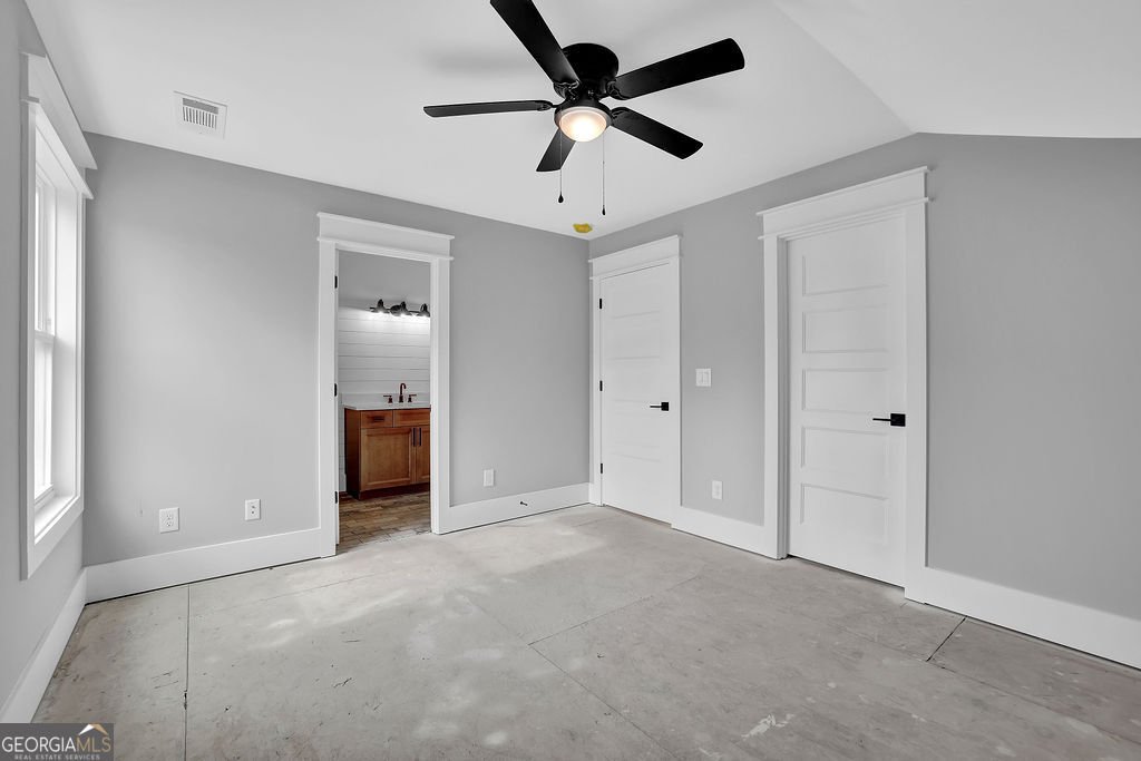 145 Alaina Road Holly Springs - Photo 39