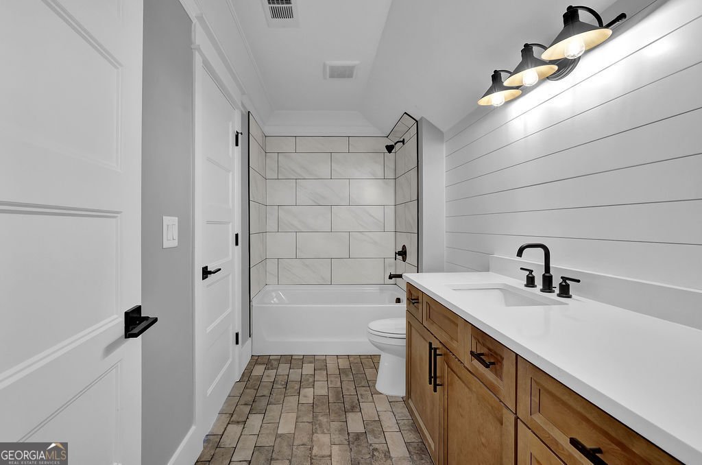 145 Alaina Road Holly Springs - Photo 40