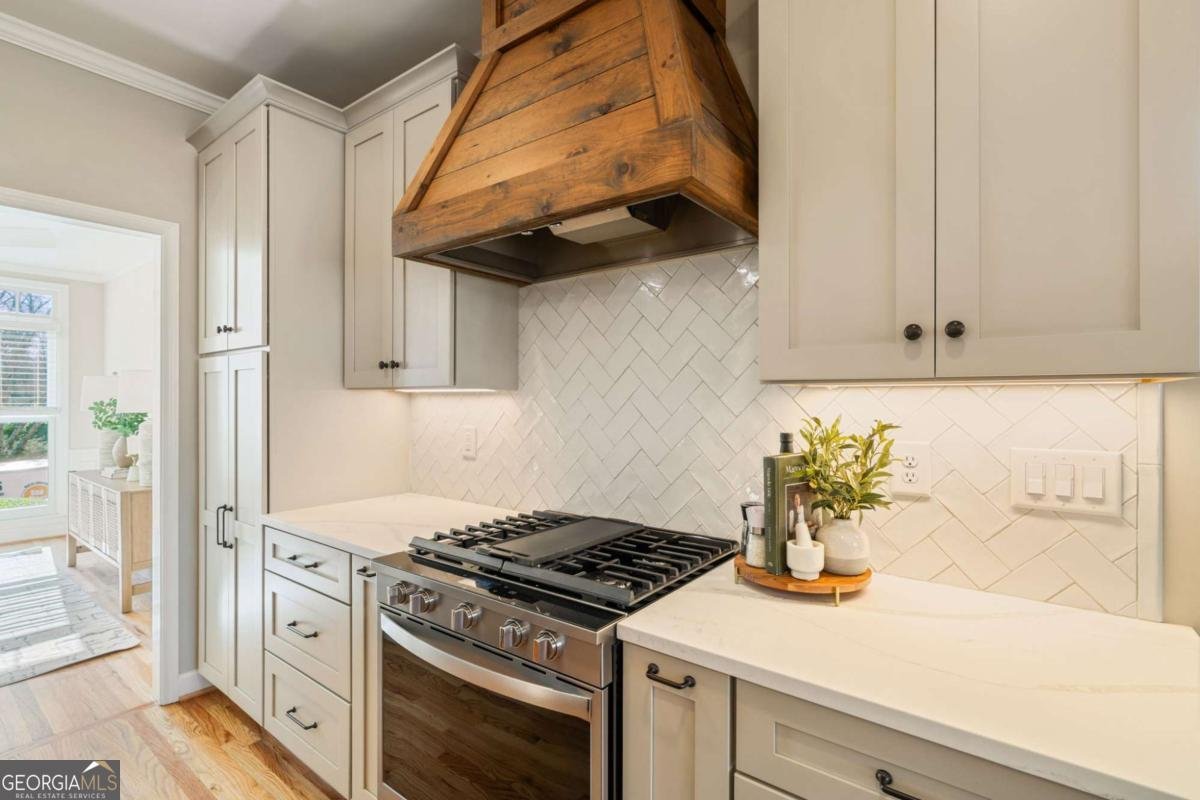 655 Riverhaven Drive Suwanee - Photo 12