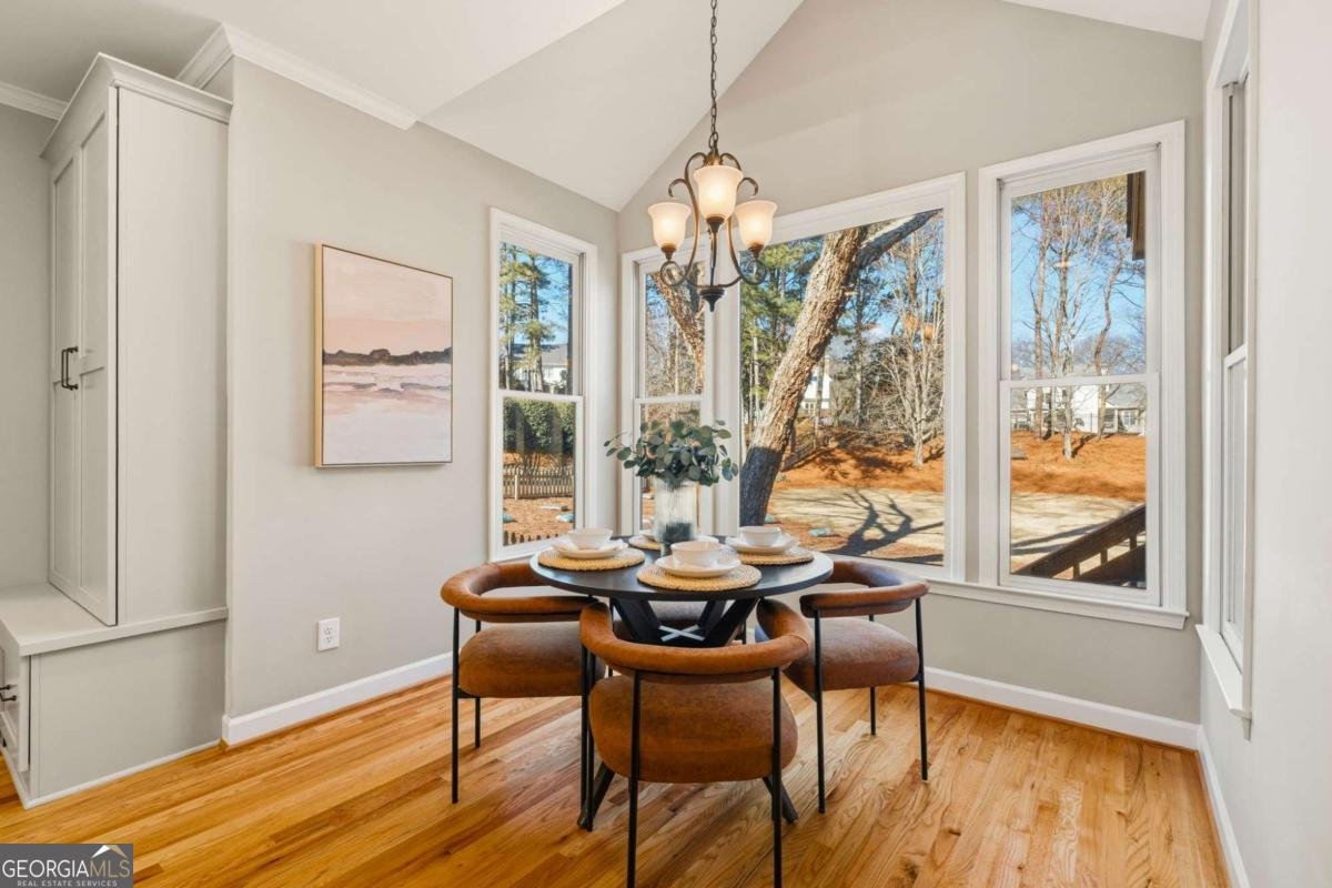 655 Riverhaven Drive Suwanee - Photo 15